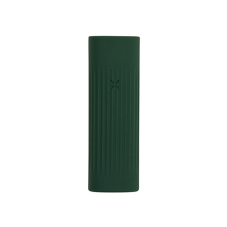 Husa 'PAX' Grip | Sage