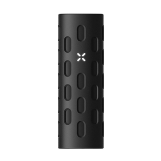 Husa 'PAX' Flow | Grip - Onyx