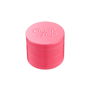 Grinder 'CHAMP HIGH' Pinky 1 | 4 - Parti - 50mm. Champ High