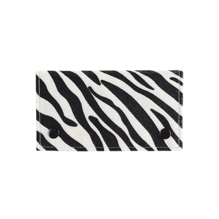 Portofel 'CHAMP HIGH' Animal Print 2 | 16cm. Champ High