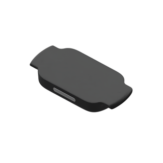 Capac 'PAX' Four | Oven Lid