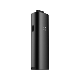 Vaporizator 'PAX' Four | Onyx - Full Kit Pax