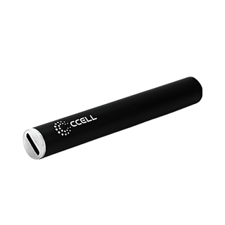 Baterie 'CCELL' pentru Pod-uri cu CBD | M4