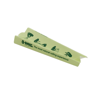 Conuri pre - rulate ‘G - ROLLZ’ Rap | King Size Slim - x3 G - Rollz