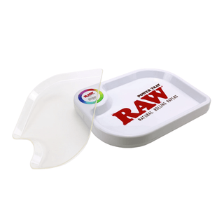 Tava de rulat 'RAW' RGB | 21x28cm. Raw