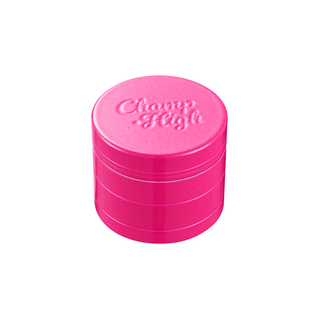 Grinder 'CHAMP HIGH' Pinky 2 | 4 - Parti - 50mm. Champ High
