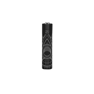 Bricheta din metal 'CLIPPER' cu cutie | Mystical Shine 3 Clipper