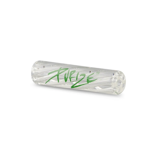 Filtru 'PURIZE' din sticla | Spiral - x1