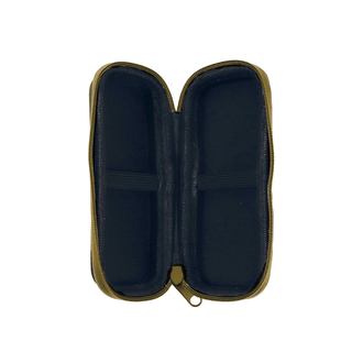 Portofel 'RAW' Cone | Camo