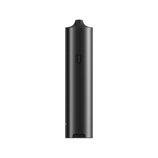 Vaporizator 'PAX' Four | Onyx - Full Kit Pax