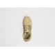 Adidasi '8000KICKS' din canepa organica | Maro