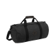 Geanta 'REVELRY' Sport | SmellSafe