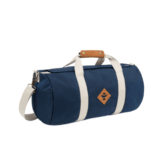 Geanta 'REVELRY' Sport | SmellSafe