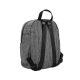 Rucsac 'REVELRY' Shorty | SmellSafe