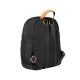 Rucsac 'REVELRY' Shorty | SmellSafe