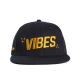 Sapca | Vibes