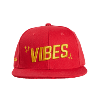 Sapca | Vibes
