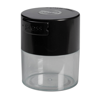 Borcan cu vacum 'TIGHTPAC' | 0.12L
