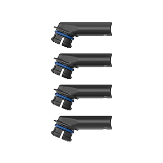 Mouthpiece 'STORZ & BICKEL' pentru Venty | x4