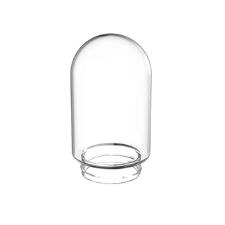 Glob Classic pentru 'STUNDENGLASS' | Gravity Hookah StundenGlass