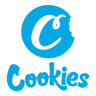 Seminte 'COOKIES' de colectie | Miklo - x3
