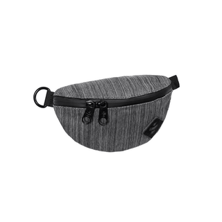 Borseta 'REVELRY' Amigo | SmellSafe Revelry