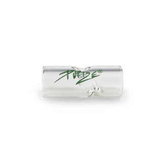 Suport pentru filtru 'PURIZE' din sticla | 9mm. - x1