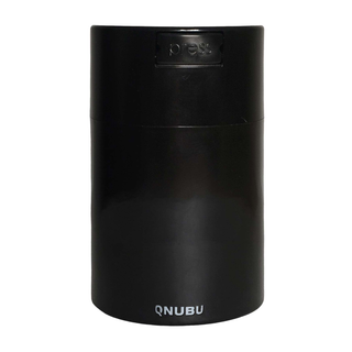 Borcan cu vacum 'QNUBU' California | 300ml.