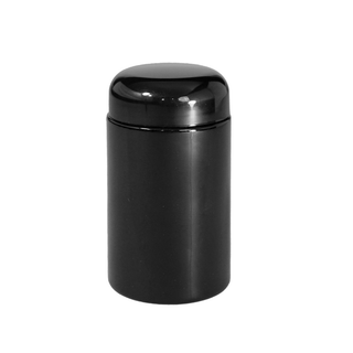 Borcan depozitare 'MIRON' din sticla violet | 150ml.
