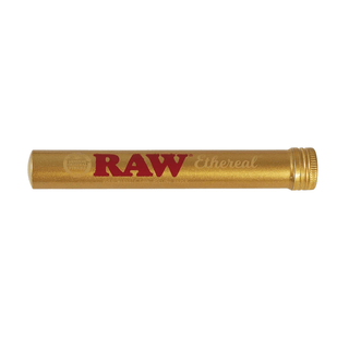 Suport tigara 'RAW' Anti - miros | Ethereal Raw