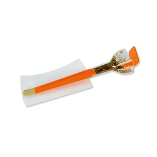 Aparat de rulat 'CONE ARTIST' Perfect Roll & Fill