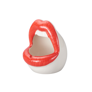 Scrumiera 'CHAMP HIGH' Mouth | 12,6cm.