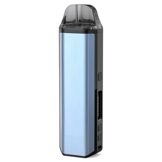 Vaporizator 'X-VAPE' Aria | Blue