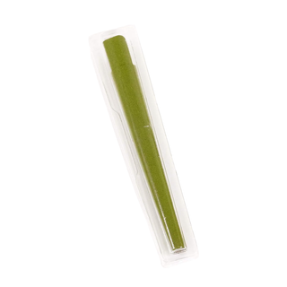 Blunt pre-rulat 'KUSH' din canepa | Yellow - x2