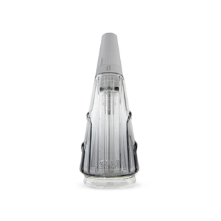 Sticla de calatorie 'PUFFCO' Peak Pro | Guardian Edition