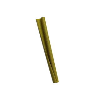 Blunt pre-rulat 'TWISTED' din canepa | Plain Jane - x2