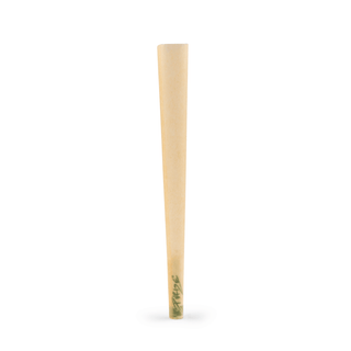 Conuri Pre-Rulate 'PURIZE' Neinalbite | King Size Slim - x50