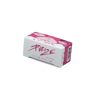 Rola ‘PURIZE’ Roz | King Size Slim - 4m. LEGALIZE IT PLUS