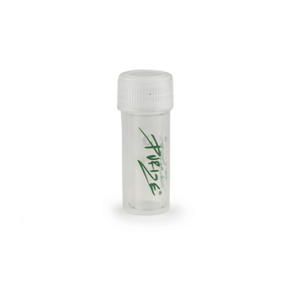 Suport pentru filtru 'PURIZE' din sticla | 9mm. - x1