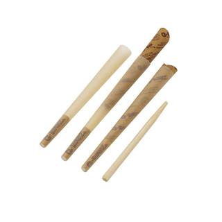 Conuri pre-rulate ‘G-ROLLZ’ Colossal Dream | King Size Slim - x3