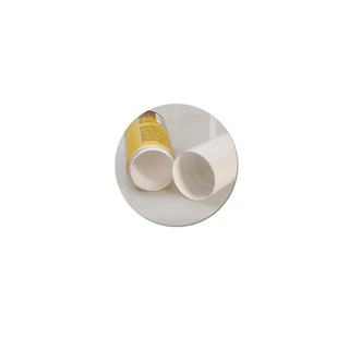 Ascunzatoare 'DUMMY' protectie solara | Sun Milk