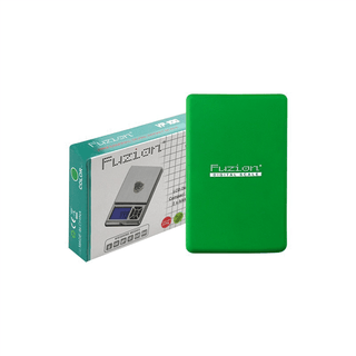 Cantar digital de precizie 'FUZION' VP | 0.01-100g.