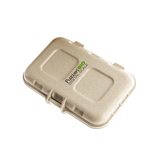 Cantar digital de precizie 'FUZION' Bio | 0.001-20g.