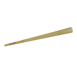 Con pre-rulat 'RAW' Huge | XXXL - 60cm.