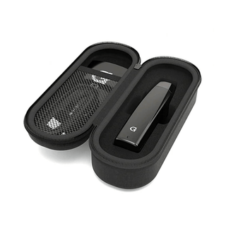 Vaporizator 'G PEN' Elite II Gpen