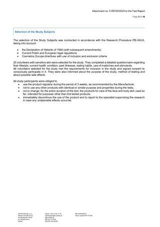 Crema cu CBD 'WEEDNESS CBD' pentru ten uscat, atopic și predispus la eczeme | 1000mg. - 500ml.