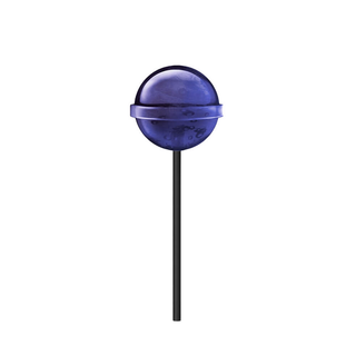 Acadele CBD ‘BUBBLY BILLY’ Bubblegum | 10mg. CBD – 17gr.