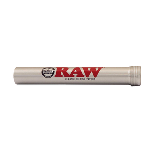 Suport tigara 'RAW' Anti-miros | Deluxe