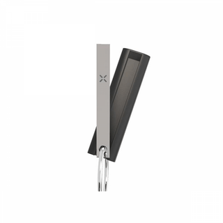 Breloc 'PAX' Multi-Tool