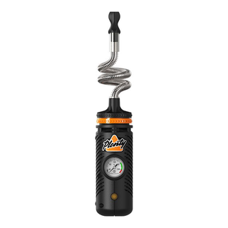 Vaporizator 'STORZ & BICKEL' | Plenty